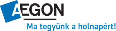Aegon Biztosító