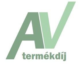 AV Termékdíj