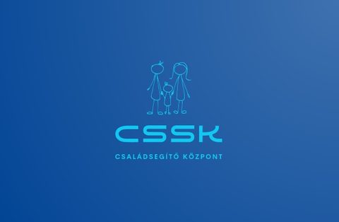 Családsegítő Központ