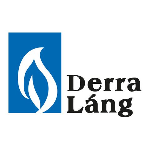 Derra Láng