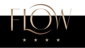 Flow Hotel & Conference