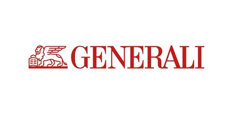 Generali Biztosító
