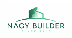 Nagy Builder