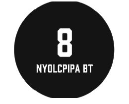 Nyolcpipa Bt.
