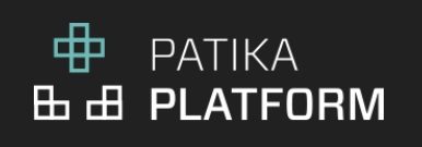 Patika Platform