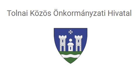 Tolnai Közös Önkormányzati Hivatal