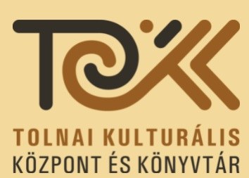 Tolnai Kulturális Központ és Könyvtár